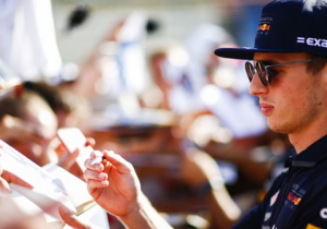 F1 Practice Today: Hungarian Grand Prix 2023 start times, schedule and TV channel