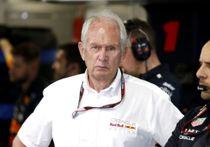 Marko insists Red Bull rivals 'BETTER' than F1 champions in key area