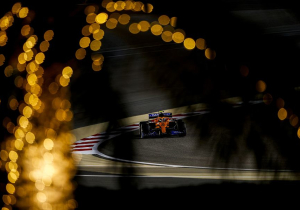 Brown ziet kansen voor McLaren: "Nieuwe tijdperk speelt precies in op onze sweetspot"