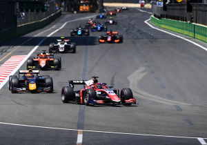 Verschoor verklaart 'dure fout' die voor diskwalificatie zorgde in Oostenrijk