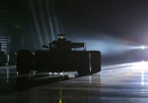 Wanneer worden de Formule 1-auto's onthuld? Deze datums zijn bevestigd..