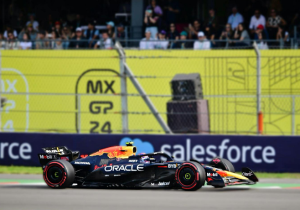 What can Max Verstappen still achieve in the fight for the world championship?