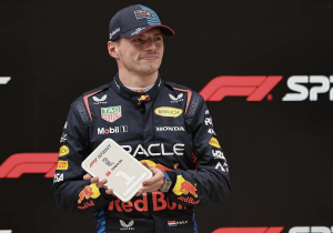 VIDEO: ‘Hyundai wil F1-team overkopen’, Verstappen stelt eisen voor Le Mans-uitdaging