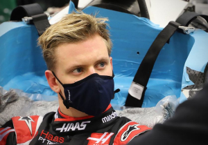 Schumacher verdedigt zichzelf na kritiek: "Mijn uitspraken zijn verkeerd geïnterpreteerd"