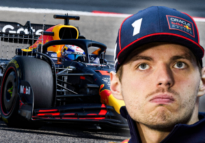 Verstappen Red Bull exit decision could rest on this KEY factor