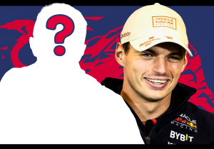 Max Verstappen F1 team-mate crisis exposed