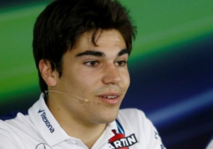 Paddy Lowe: 'Stroll zal grote stap maken dit jaar'