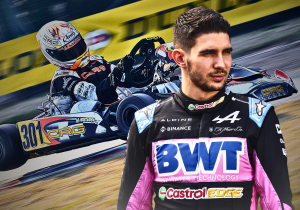 Hacen REVELADORA confesión sobre Max y su PADRE