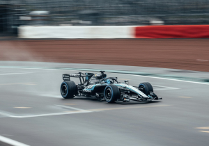 Dit zijn alle test- en reservecoureurs voor het F1-seizoen van 2026 op een rijtje