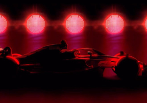 Brawn: "Nieuwe reglementen zullen er in 2022 écht komen"