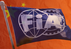 'Nieuwe reglementen FIA zorgen vooral bij McLaren voor problemen'