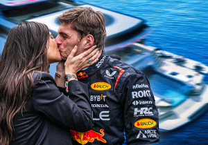 Inside the INSANE F1 super yachts including onboard beach clubs and swimming pools