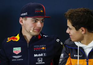 LIVE: Volg Verstappen en Norris in de Le Mans 24 Virtual