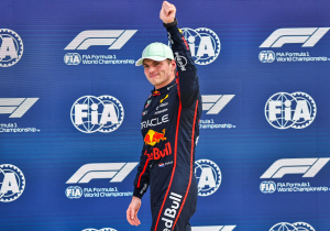 VIDEO | 'Auto Verstappen weggetakeld tijdens geheime test', Ziggo sluit deal met Viaplay | GPFans News