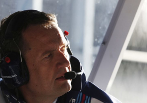 Triple-header in Europa niet ideaal: 'Veel complexer dan een vliegreis'