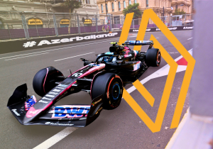 Dit is waarom Renault na 44 seizoenen in de Formule 1 de stekker eruit trekt