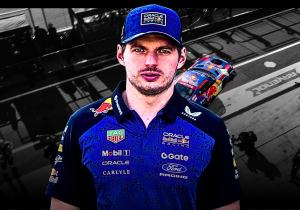 Max Verstappen Nurburgring Results: NLS2 Race times and positions