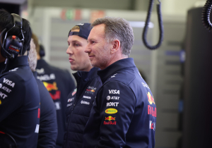 Red Bull star claims team acted too quickly in brutal mid-season axe