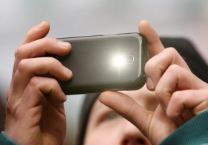 Snapchat en Formule 1 slaan handen ineen