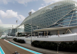 Nederlander plaatst zich voor de finale van de F1 E-Sports