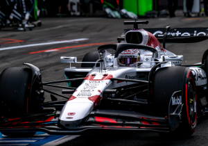 F1 launch 'investigation' over issue that sparked weekend chaos