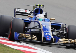 Sauber: 'Mensen die in de Fomule 1 werken snappen soms niet hoe alles werkt'