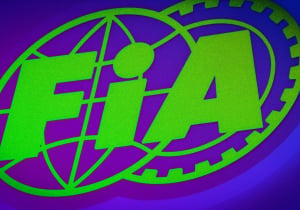 FIA confirm PENALTIES for Ferrari and Mercedes stars after Spa race
