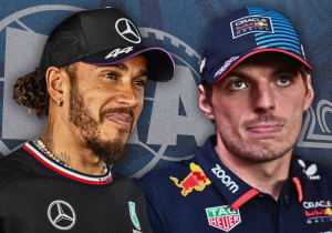 Hamilton and Verstappen in bold public declaration after FIA controversy