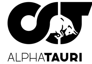 AlphaTauri lanceert 2020-wagen op 14 februari
