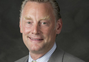 Bratches kondigt vernieuwing aan: "We proberen de marketing aan te passen aan de 21e eeuw"