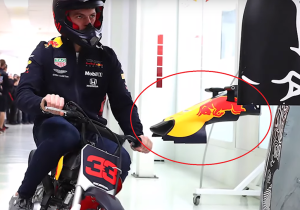 De RB16 al gelekt door Red Bull Racing?! | GPFans Week-End #5