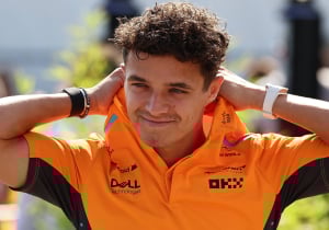 El principal OBSTÁCULO de Lando Norris para ser campeón