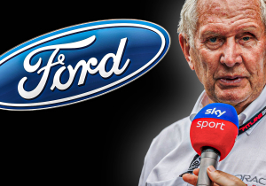 Marko legt uit waarom Mercedes niet zomaar de favoriet is vanaf 2026