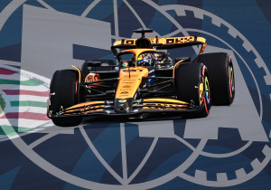 La FIA, FURIOSA tras el GP de Australia, hará cambios a partir del GP de China