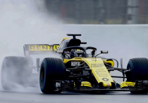 Ontwikkelingscoureur Markelov test volgende week voor Renault