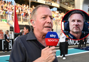 Famous pundit warns of more to come in Horner saga