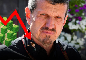 Gaan teams failliet door de huidige crisis? | GPFans Special