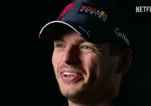 Drive To Survive Season 5: Release date, episode titles and how to watch