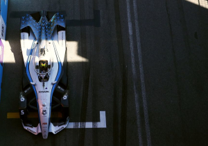 Formule E: Seoul E-Prix lijkt door te gaan ondanks zware overstromingen in Zuid-Korea