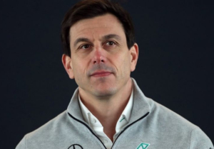 Toto Wolff: 'De top komt in 2018 nog dichterbij elkaar'
