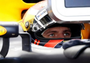 VIDEO: Alle hoogte- en dieptepunten van Verstappen in 2017