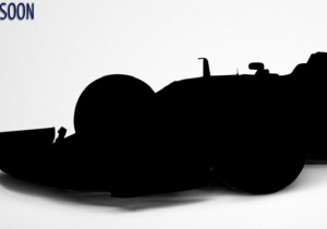 Officieel: Dit is de fonkelnieuwe RB14 van Aston Martin Red Bull Racing