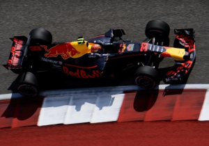 Christian Horner: 'Ergste jaar sinds 2006'