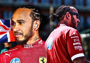 F1 Practice Today: British Grand Prix 2025 start times, schedule and how to watch live on TV