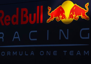 Twitteraars warmen zich op voor Red Bull-onthulling: 'Eindelijk nieuwe livery RB19?'