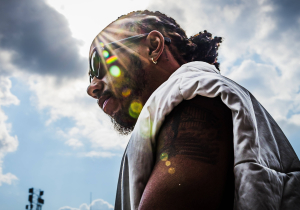 Mercedes IGNORED Hamilton warning over Dutch Grand Prix failure