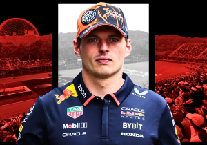 F1 Sprint Qualifying Today: Canadian Grand Prix 2026 start times, schedule, TV channel and FREE live stream