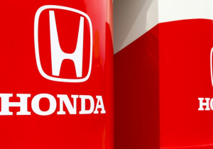 Honda uit kritiek op FIA: "Grijze gebieden in regels moeten weg"