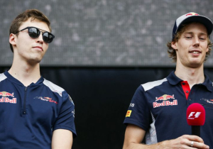 Tost: "Ik had het gevoel dat beide partijen het vertrouwen in elkaar kwijtraakten"