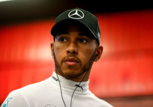 Hamilton clarifies India comments after backlash